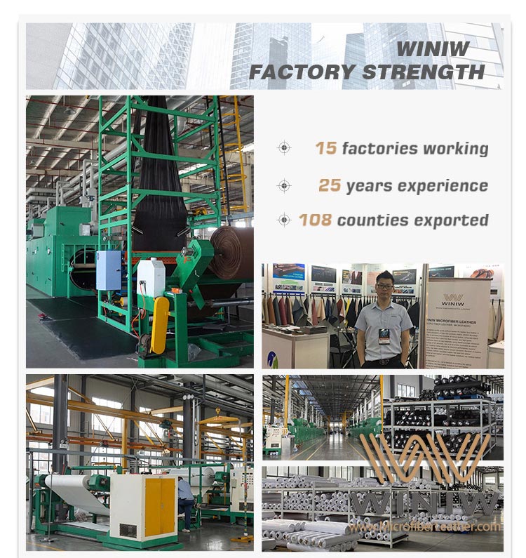 Factory Factory