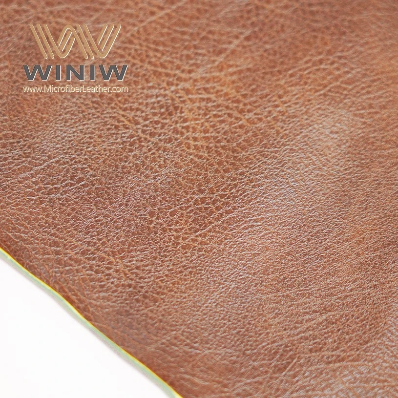 synthetic garments leather synthetic garments leather