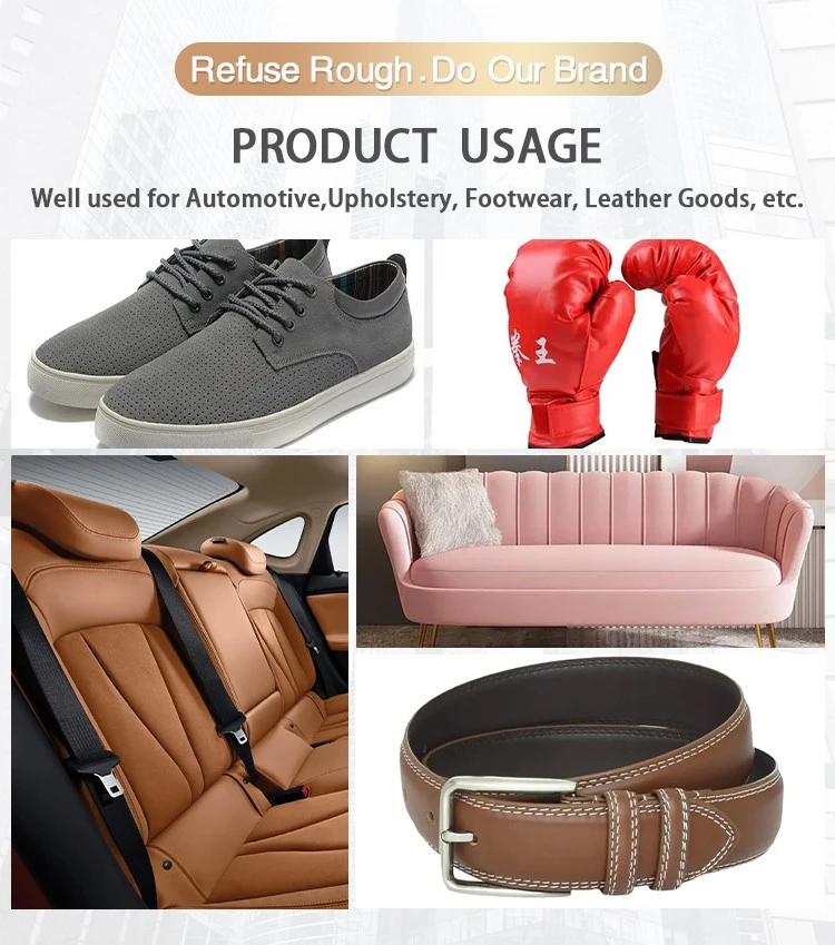 micro fiber leather supplier micro fiber leather supplier