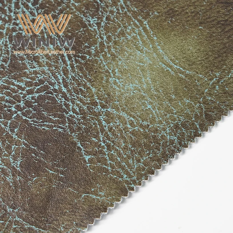 synthetic leather for sofa synthetic leather for sofa