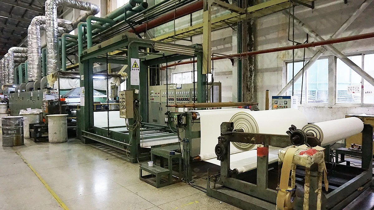 micro fiber leather factory micro fiber leather factory