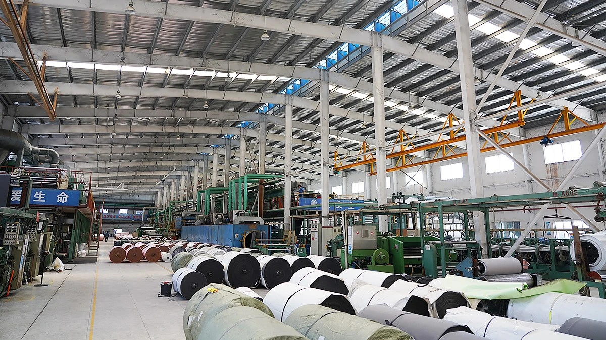 micro fiber pu material supplier micro fiber pu material supplier