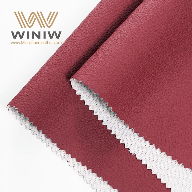 faux auto leather faux auto leather
