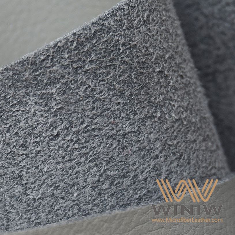 Automotive leather ZC  series  (5)