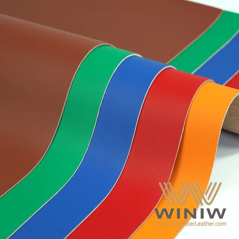 WINIW　ｍｉｃｒｏｆｉｂｅｒ　ｌｅａｔｈｅｒ　YH series (30)
