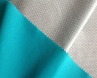 Coated Fabric Coated Fabric