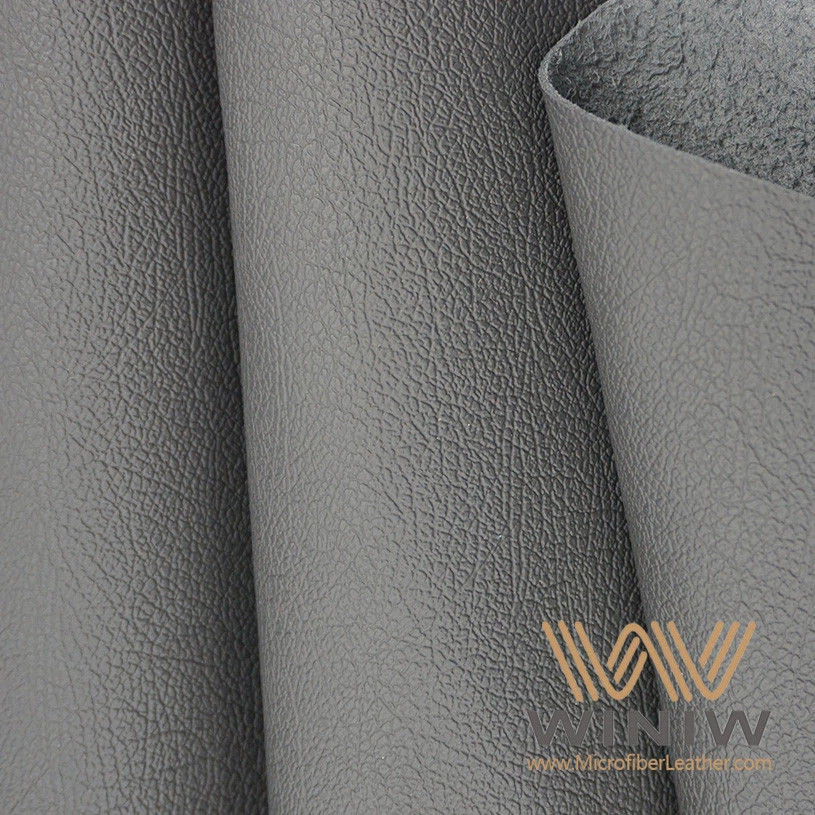 Auto Leather Fabric