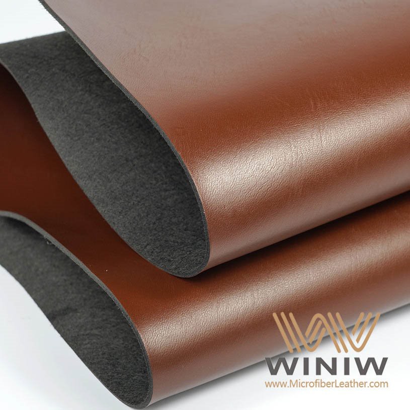 PU Leather For Bags