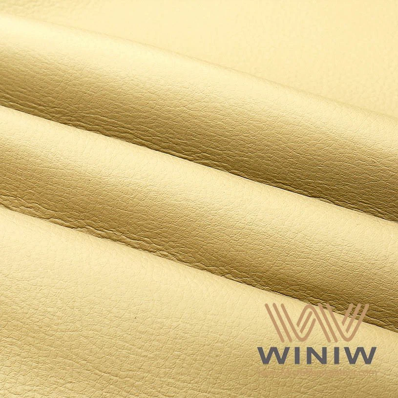 Durable Soft Leather Durable Soft Leather