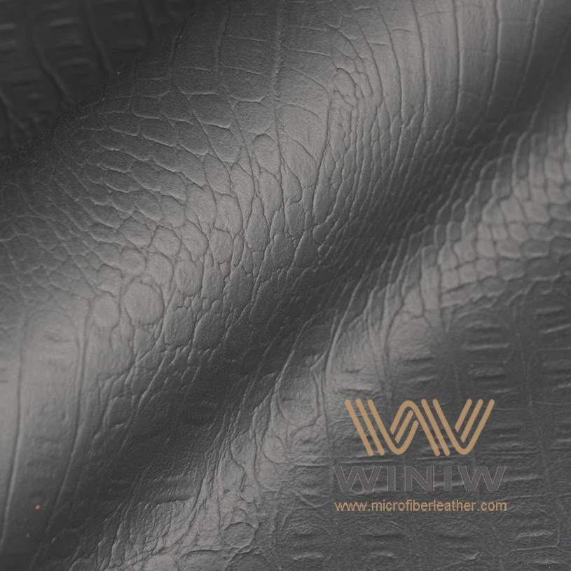 WINIWCARLEATHERCROCODILESTYLE029