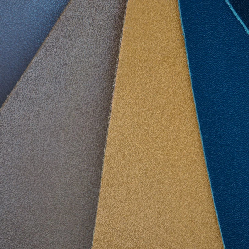 PU Microfiber Leather 079 PU Microfiber Leather 079