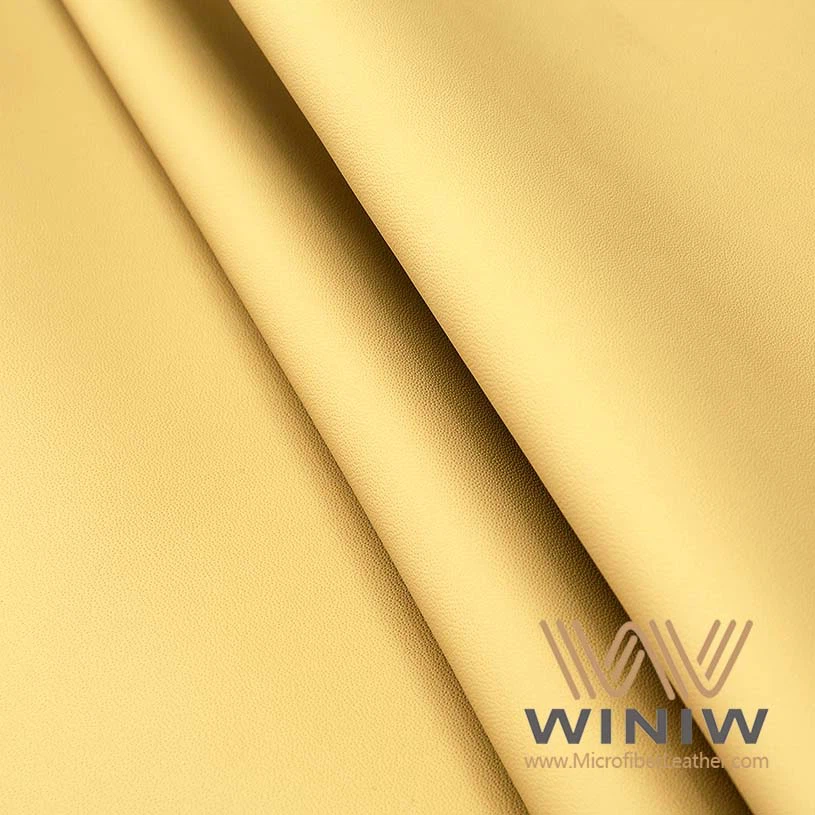Embossed Microfiber Fabric Embossed Microfiber Fabric