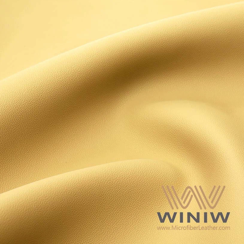Application in Automotive Leather Application in Automotive Leather