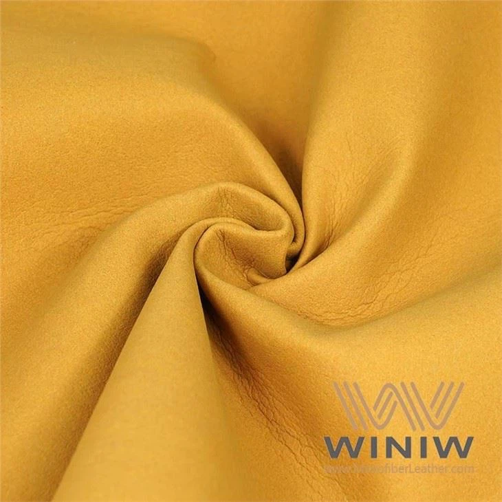 Abrasition Resistant Orthopedic Shoe Insole Liner Material