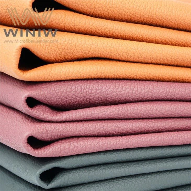 Auto Upholstery Fabric For Bmw