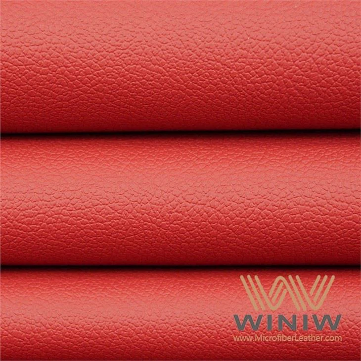 Embossed Faux Synthetic Artificial Leather