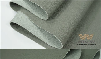The Order Burst, The Leather Industry Welcomes The Favor! Many Enterprises Get Big Gift Packages Of Tax Reduction