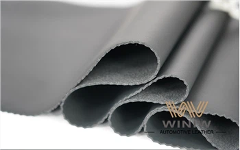 Russia Has Drawn Up A Parallel Import List, And Leather Goods, Furs And Other Goods Will Be Imported in The Form Of Legal Parallel Imports .