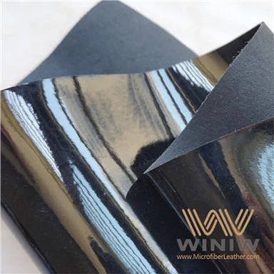 Alternativas de couro ecológico