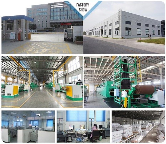 China microsuede leather factory China microsuede leather factory
