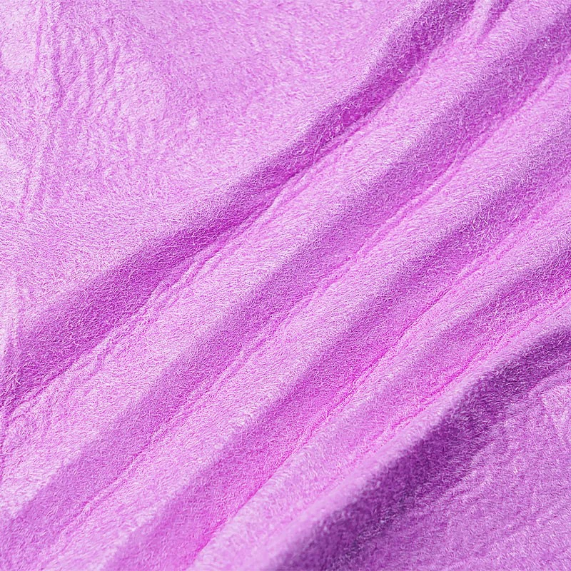 microfiber chamois leather microfiber chamois leather