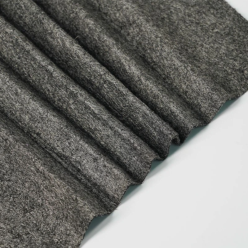 imitation chamois material imitation chamois material