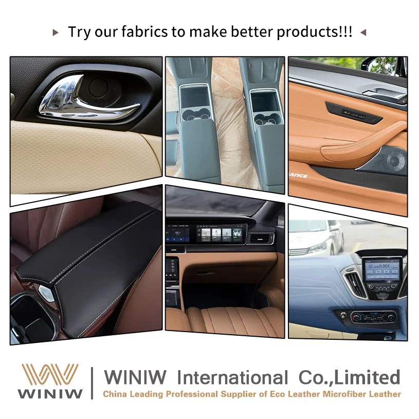microfiber auto interiors leather microfiber auto interiors leather