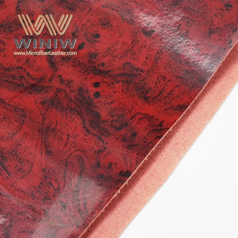 vegan auto interiors leather vegan auto interiors leather