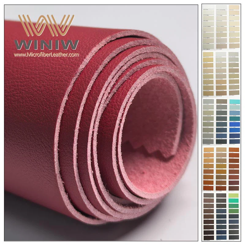 product-800-800