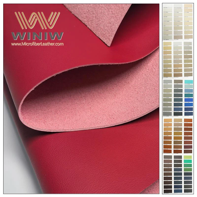 product-800-800