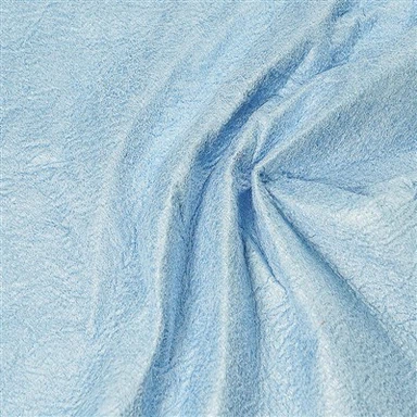 Material artificial da camurça da limpeza do carro do couro de Microfiber do falso